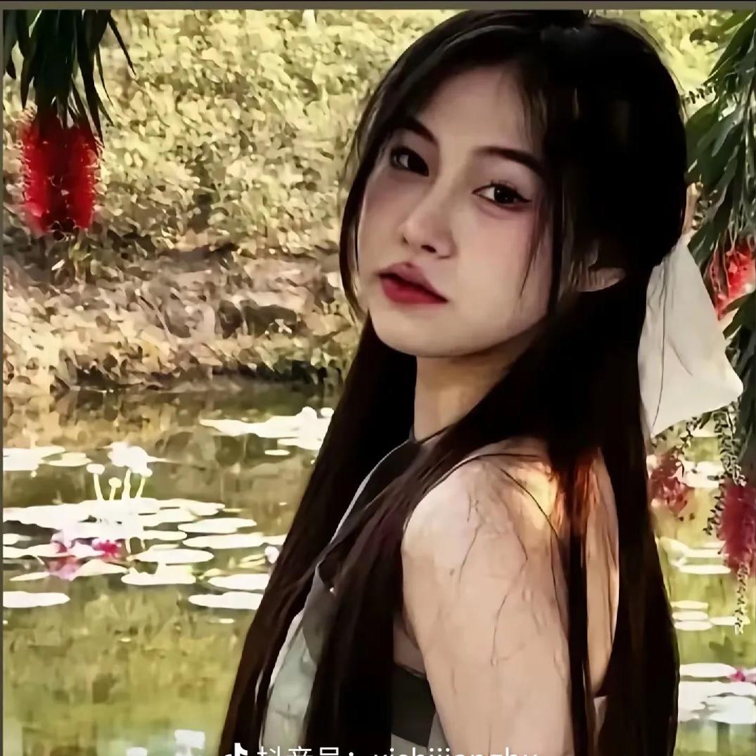 琴桂🖤（蛋仔派对,已有闺)收徒地