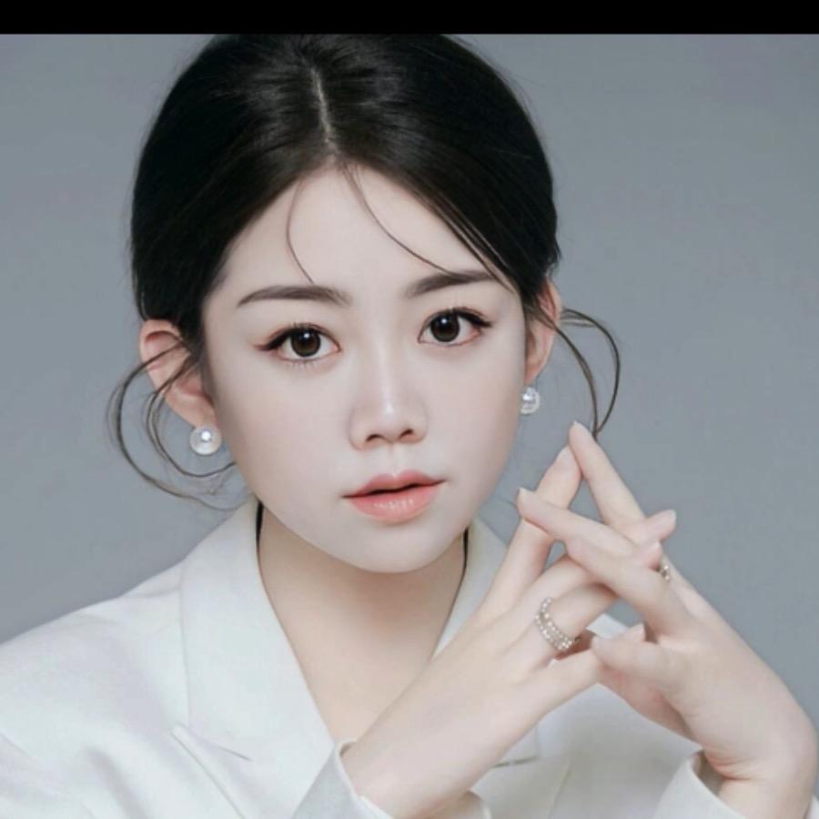 余方