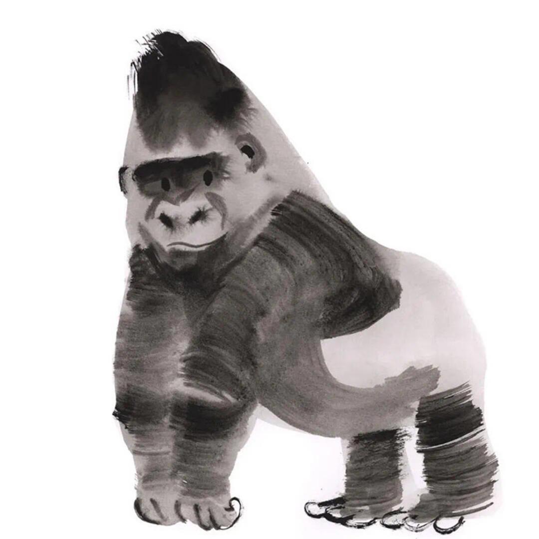 在地球度假的日子