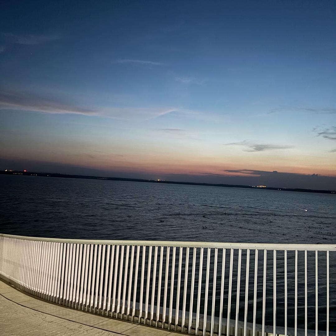 ღ᭄余生爱自己້ღ᭄