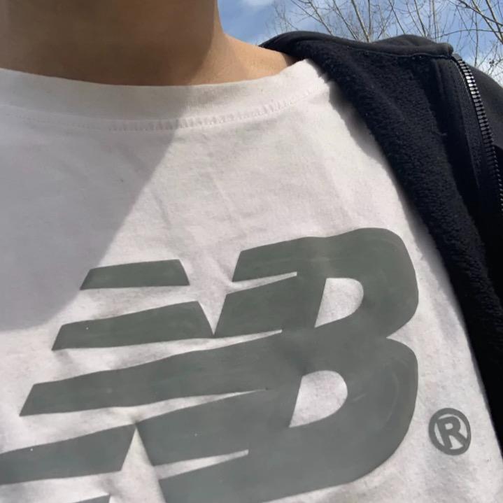 🍃