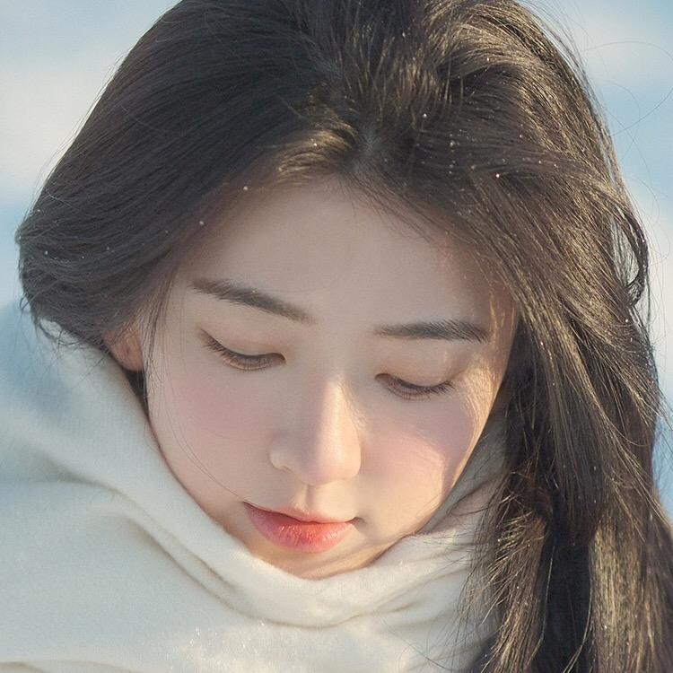 雪莉