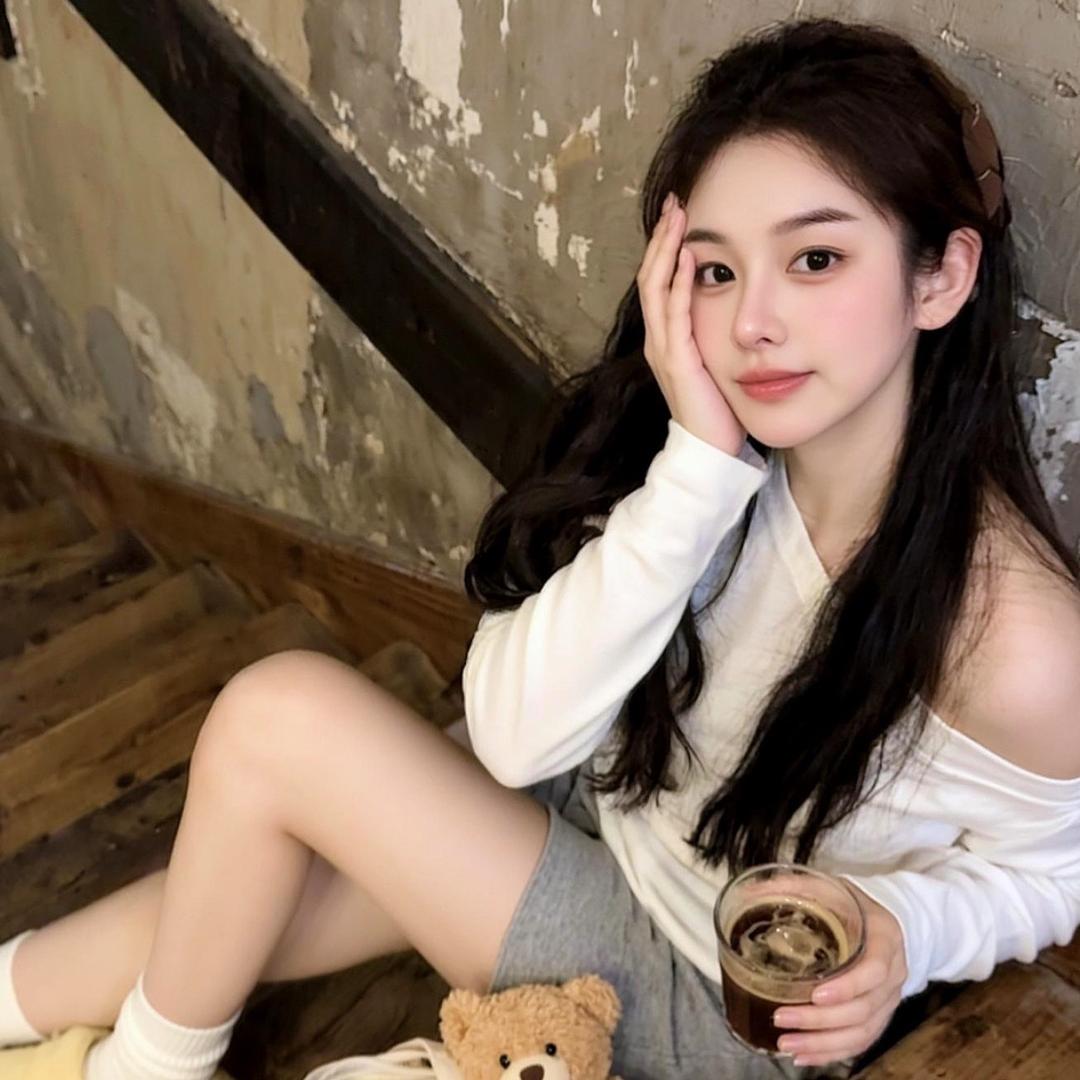 托尼姐姐😺