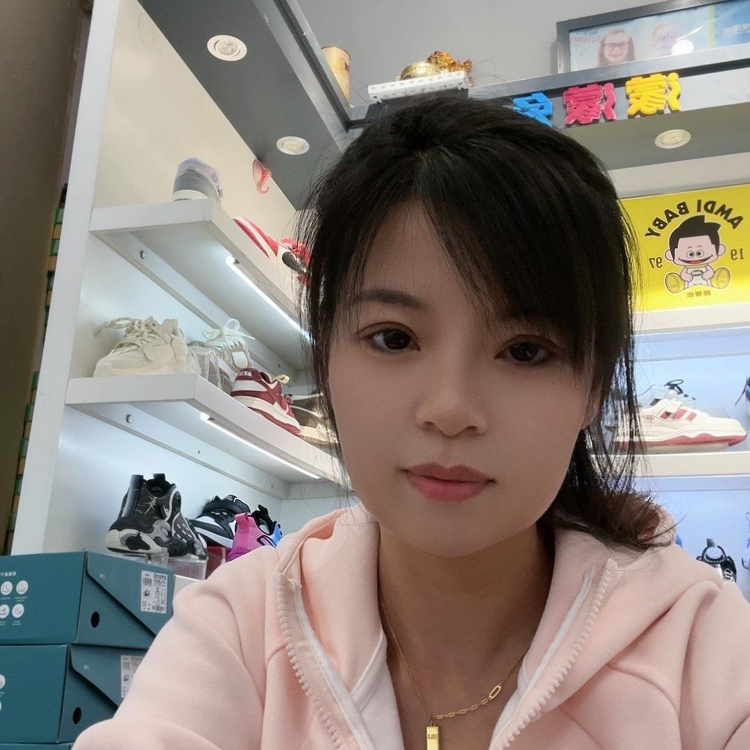 濛濛兔童鞋鹤鹤