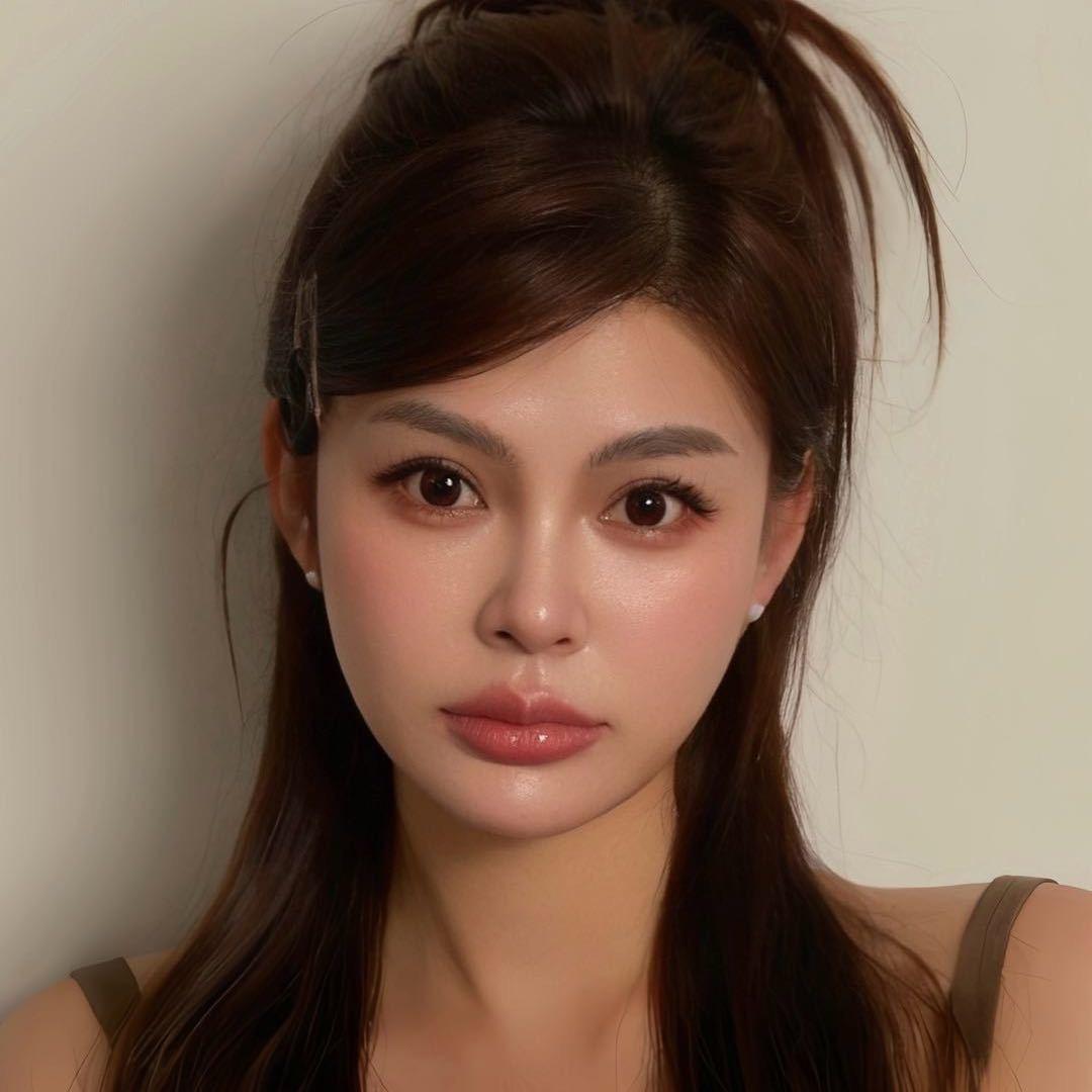 洛嘉儿