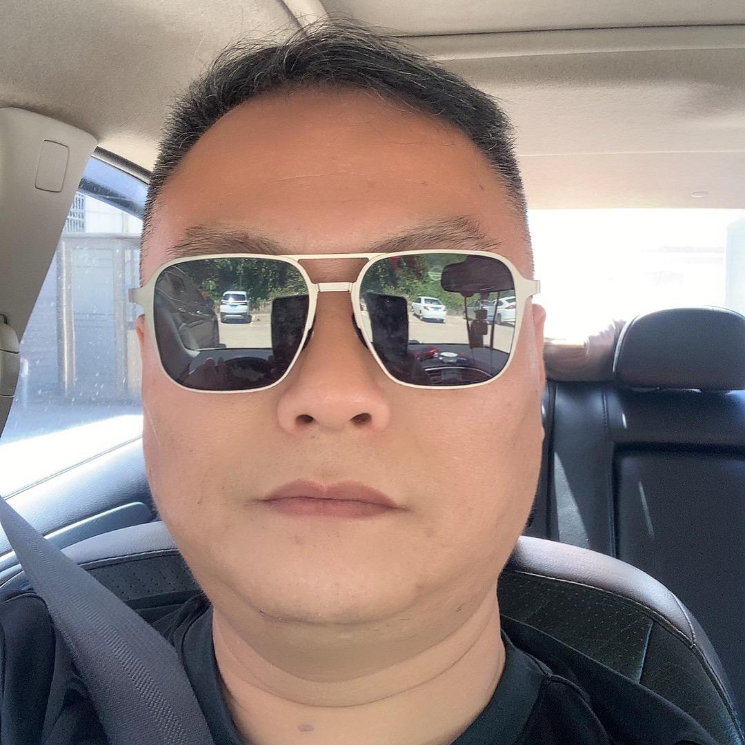 南县顺风车务 酒哥