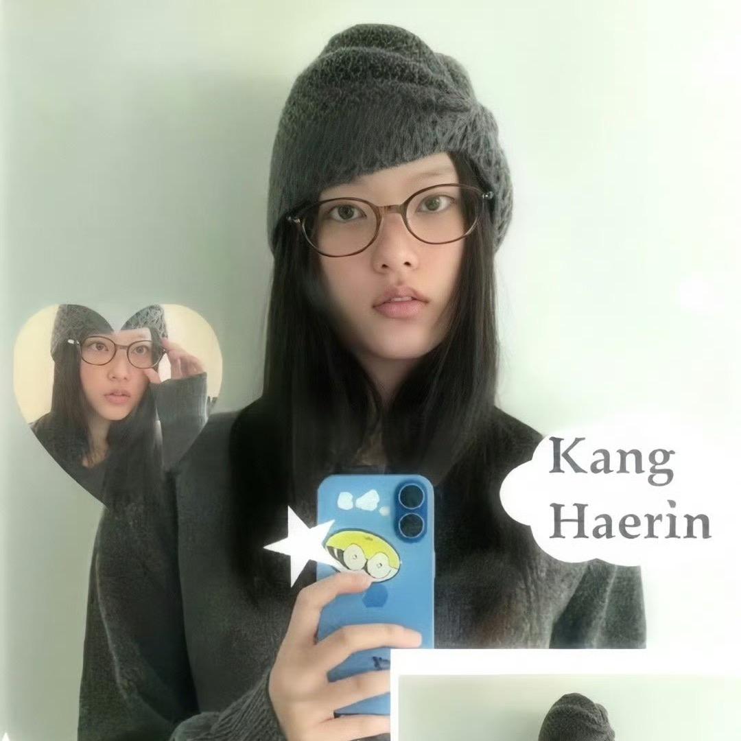 再看就把你吃掉⭐️