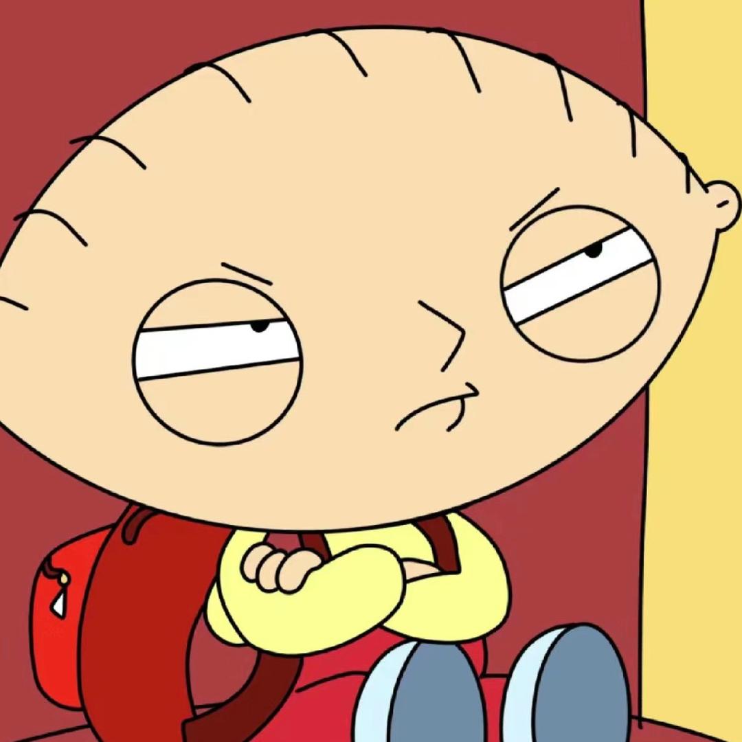 阿拉巴马州州长