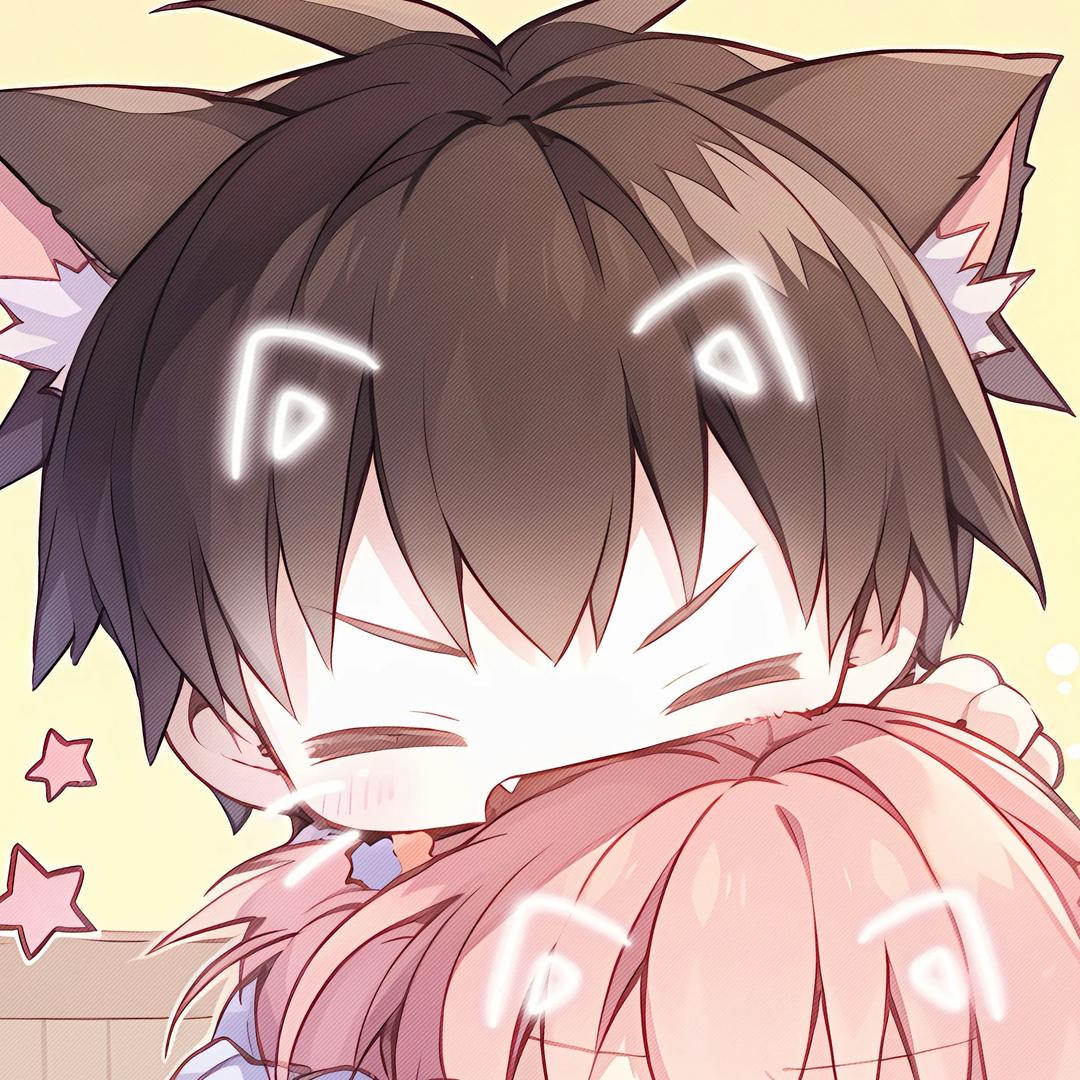 LLyh