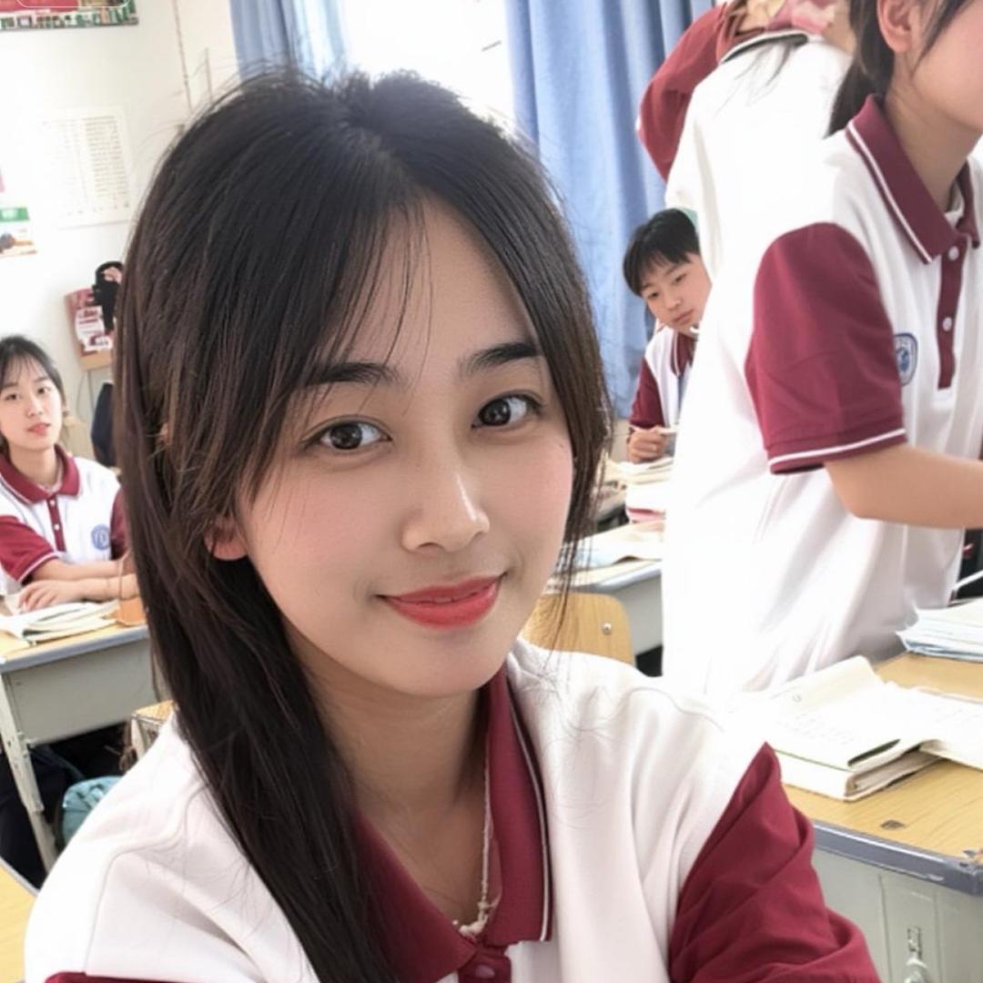 樱桃小丸子