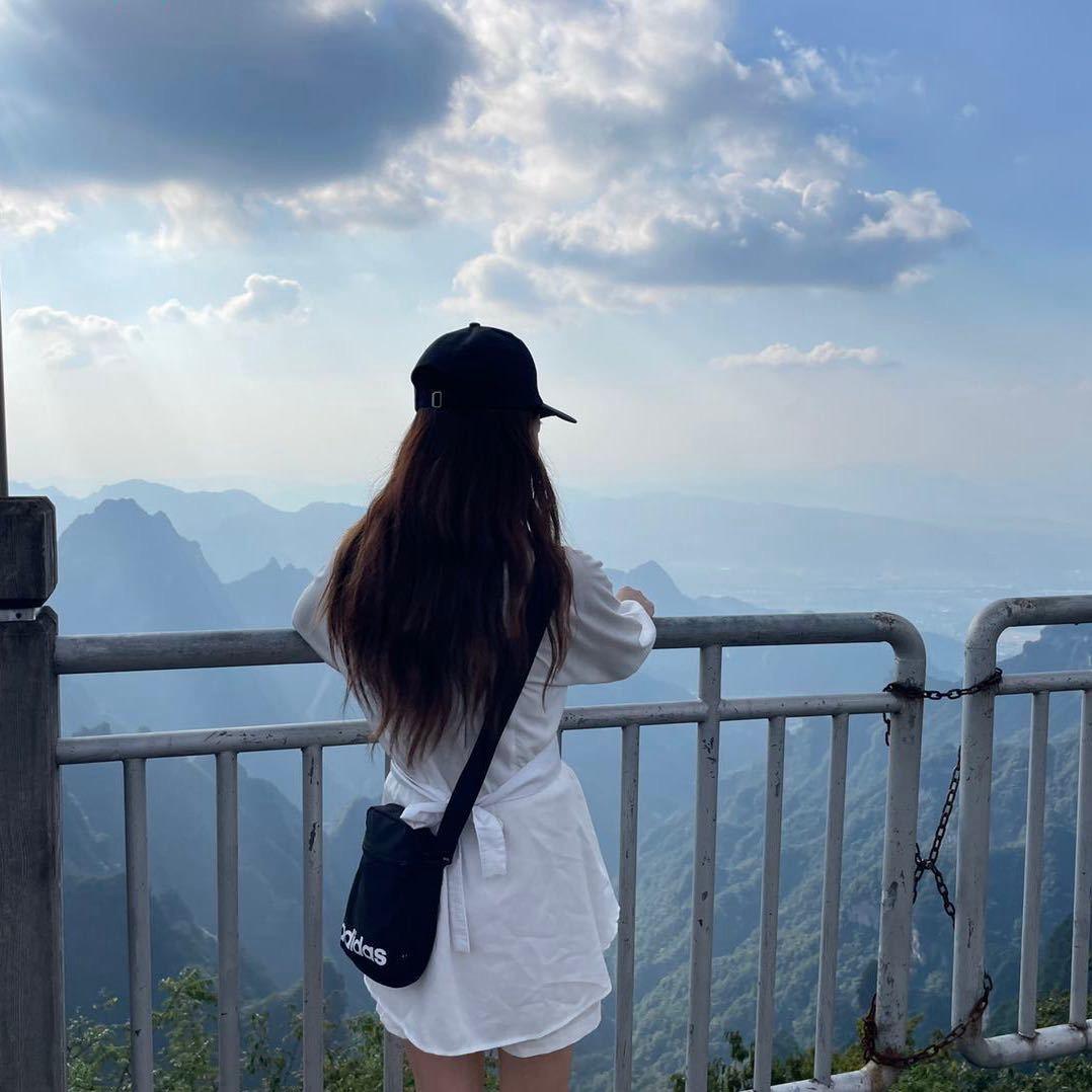 美杨杨.💜(足雨掂)