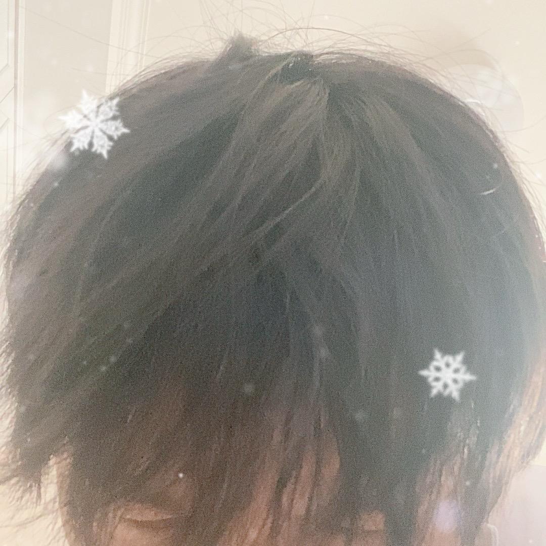 螚🧎🏻‍♀️