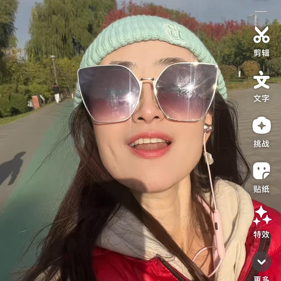大榴莲de朋友圈