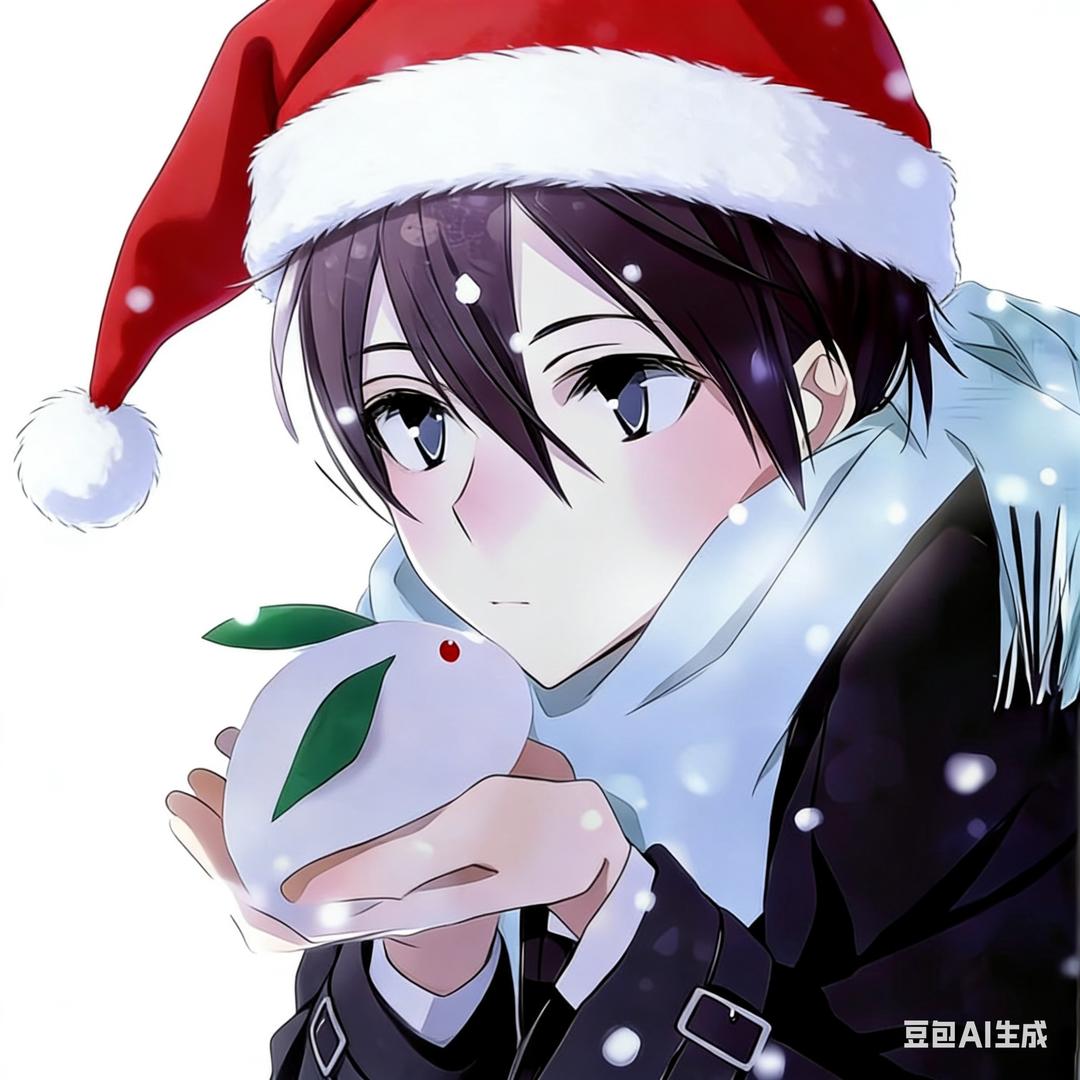 带你去海里喂鲨鱼