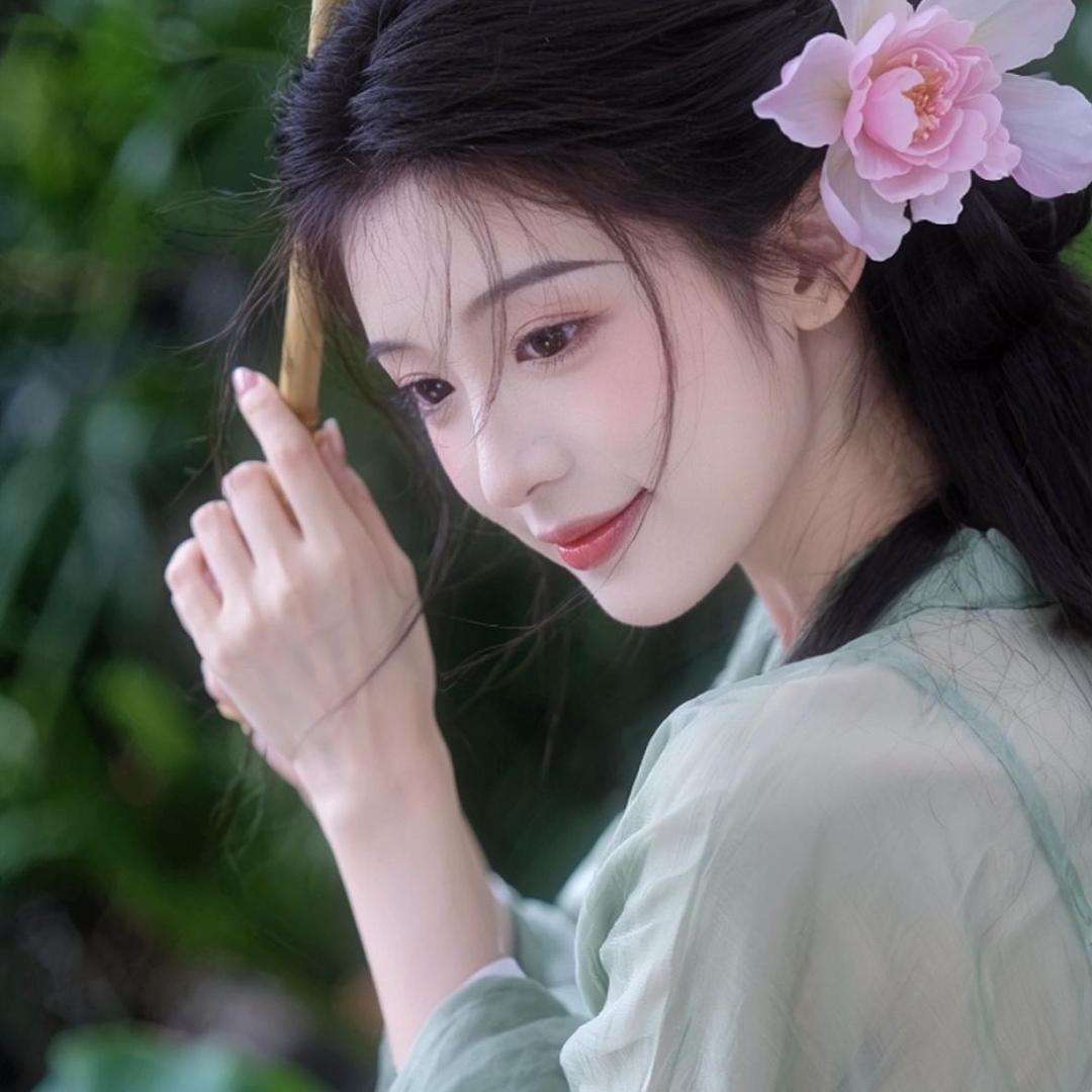 万小安