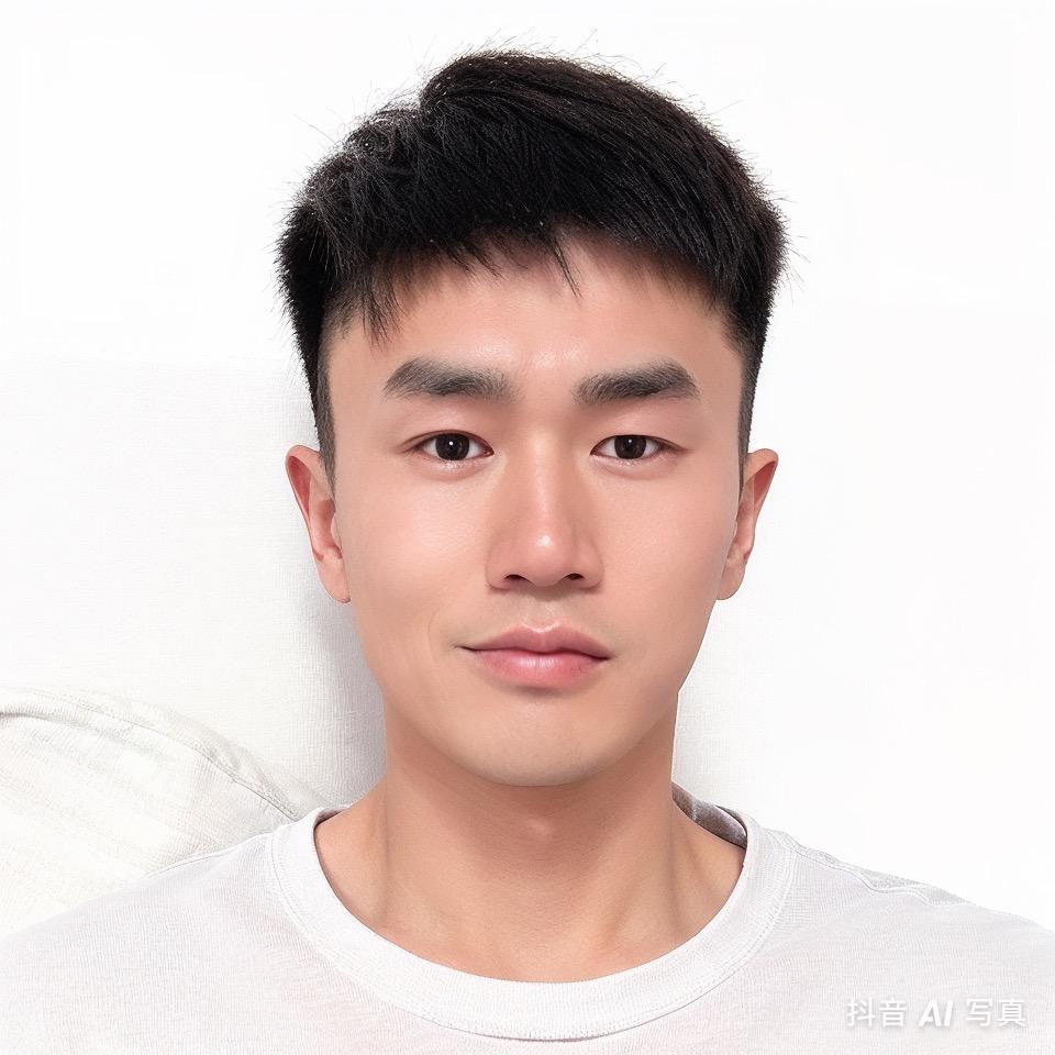 黑马麒麟西瓜🍉