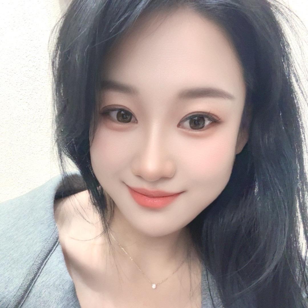 🍉🍍🍓🌽🍈🍒🍇🍌