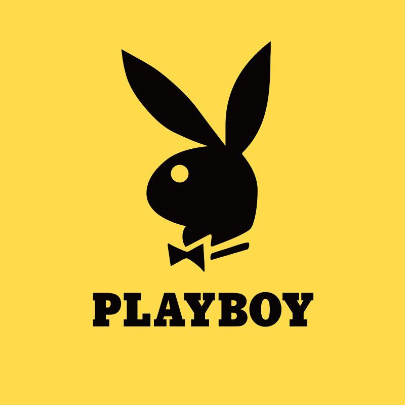 花花公子睿熠男装专卖店