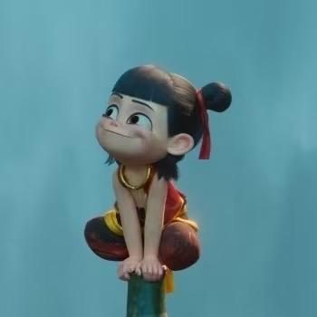 明明姐🏀不欠赞❤️只回文字评论😁