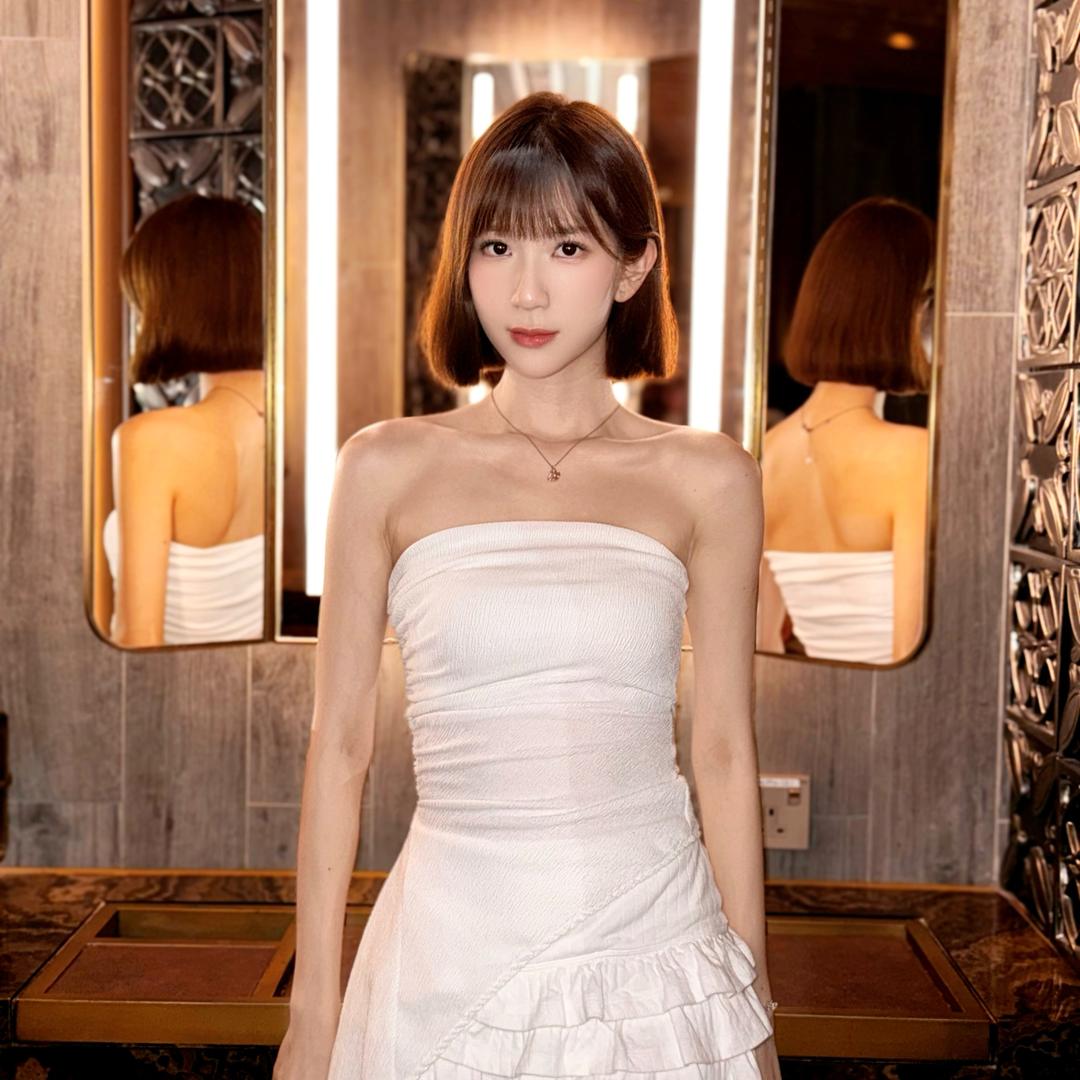 Cc🌸Yau