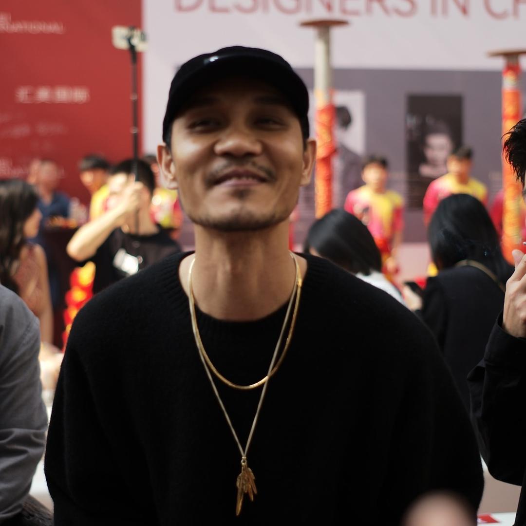 来哥