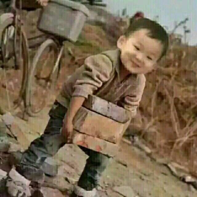 厉害.