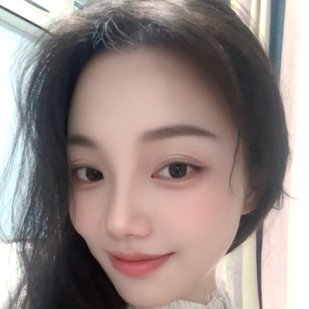 金瑞瑶