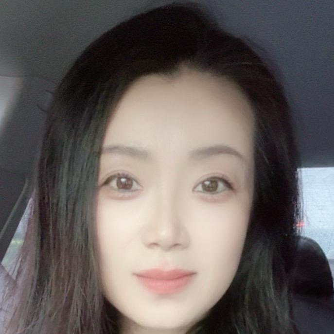 钰姐10
