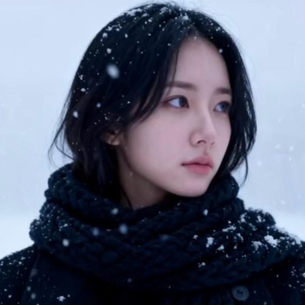 月亮（要见郑润泽版）