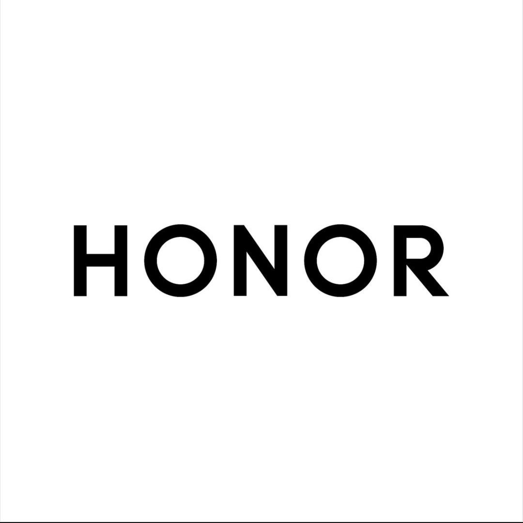 荣耀HONOR手机臻享直播间