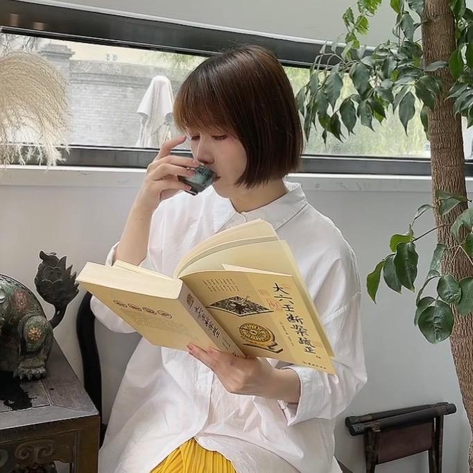 禅心妙渡