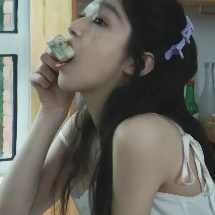 木子💨