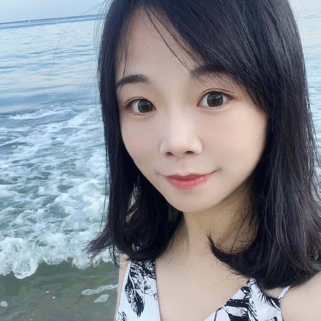 李休休