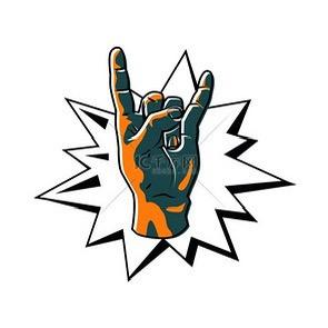 一指柔（舒缓解压版）