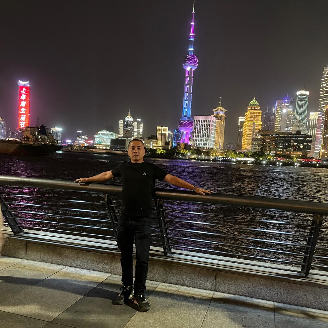 金华市晨强苗木专业合作社