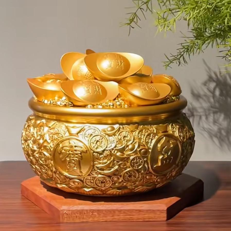 铜锌阁臻选