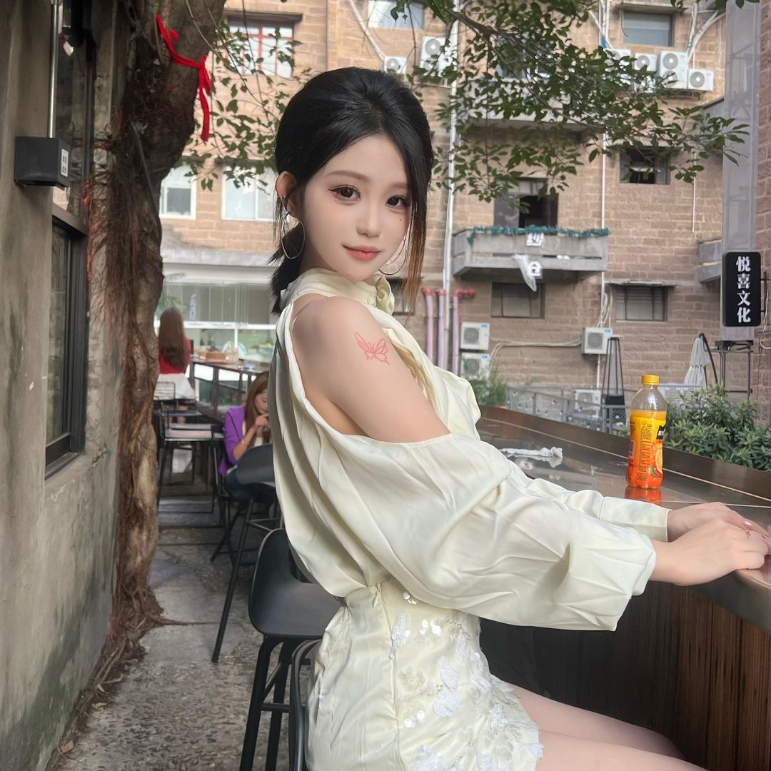 元气少女联盟