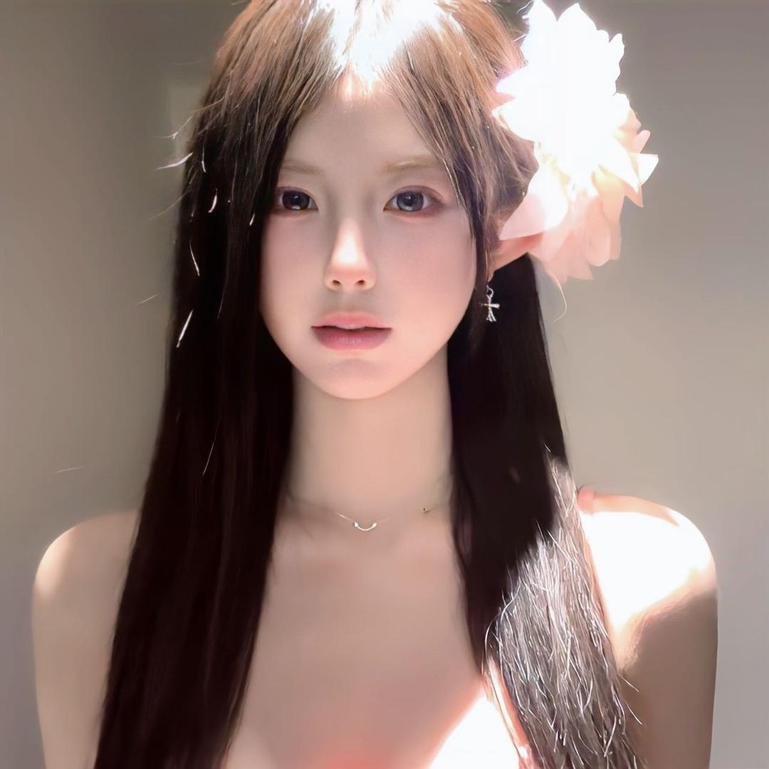 山海酒吧营销二婷（九江店）