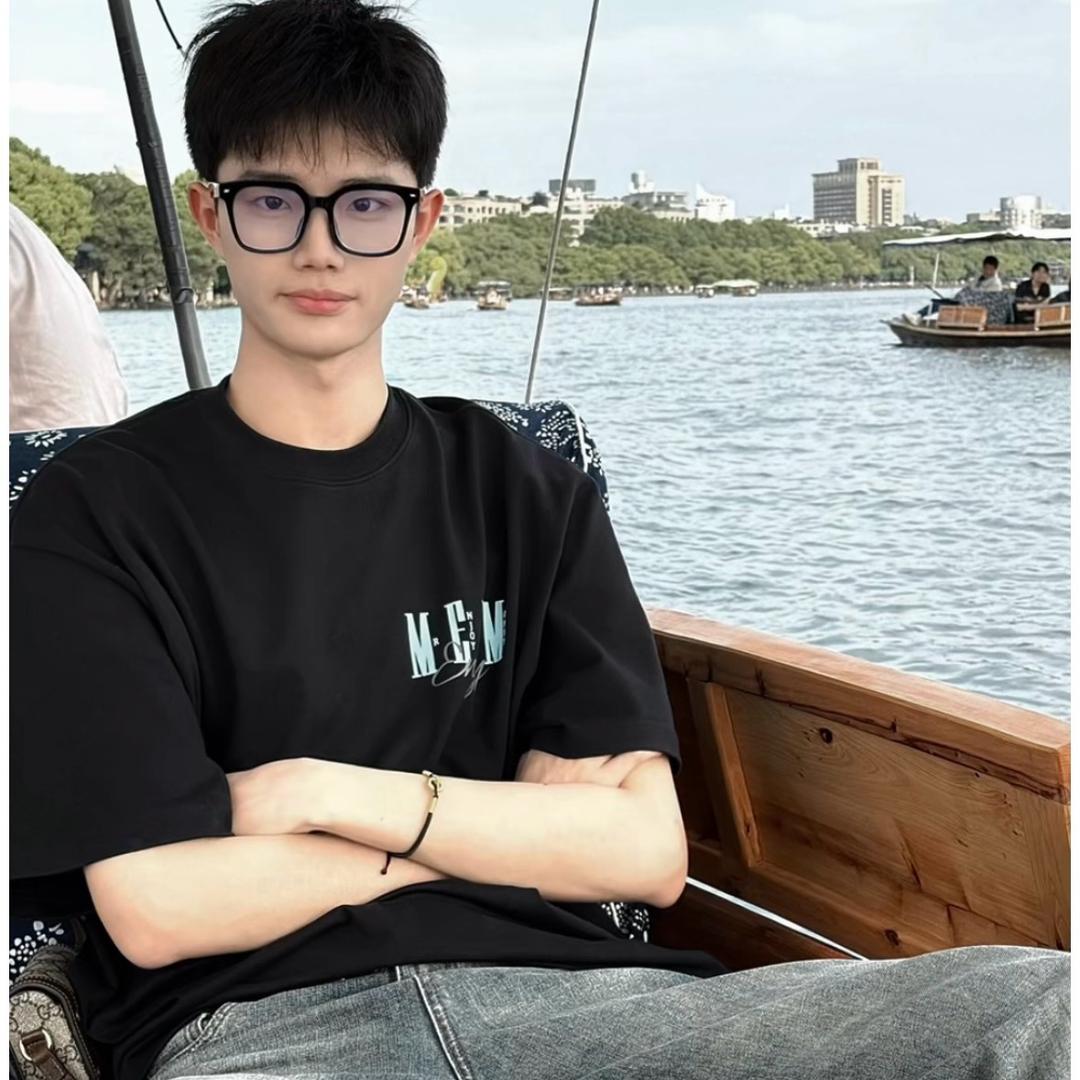 小树大王来也