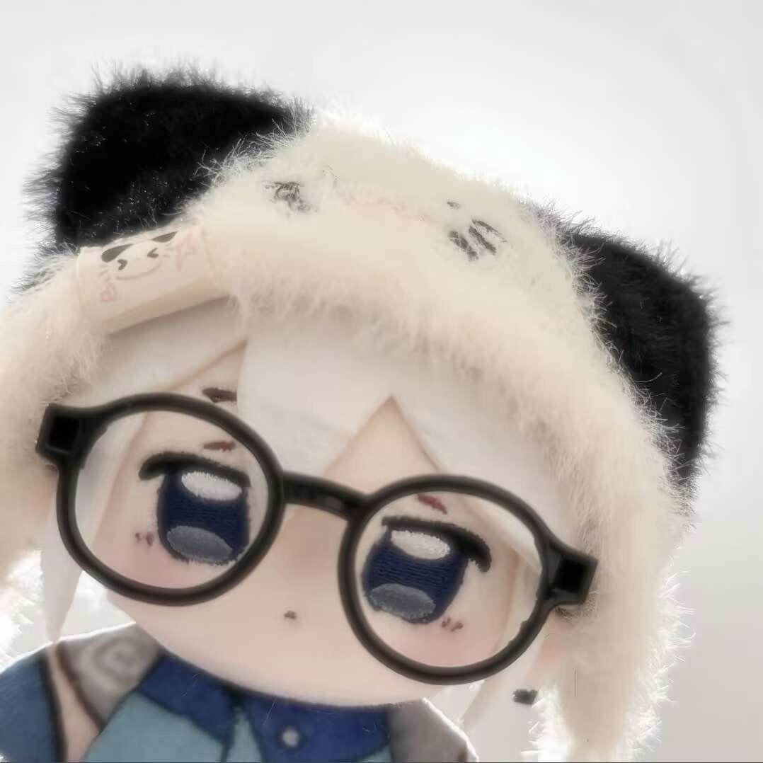 爱才七元钱