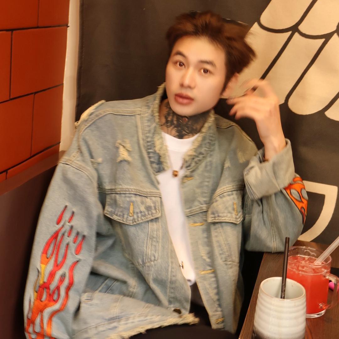 金老师的小助理1