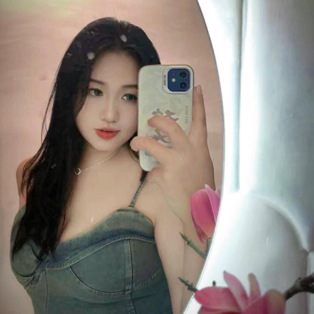 吊车师傅的深情糟糠