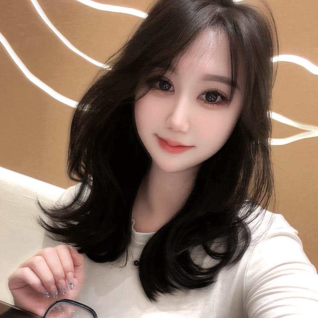 李倩-