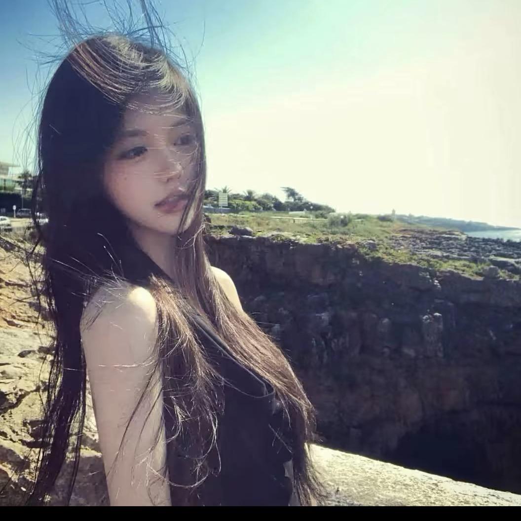 吃鸡蛋不吐壳ಣ