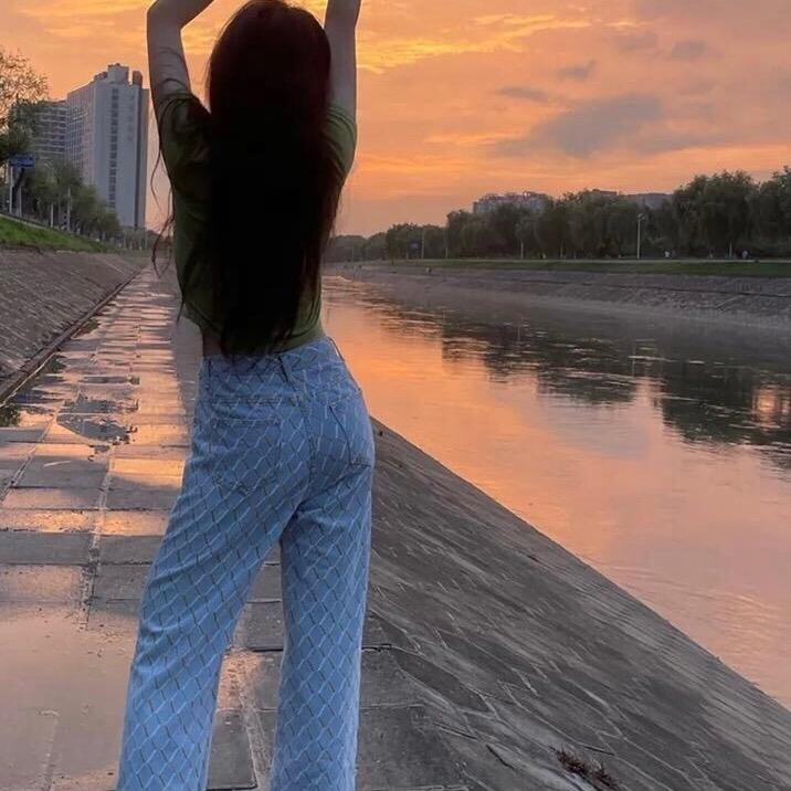 赖赖