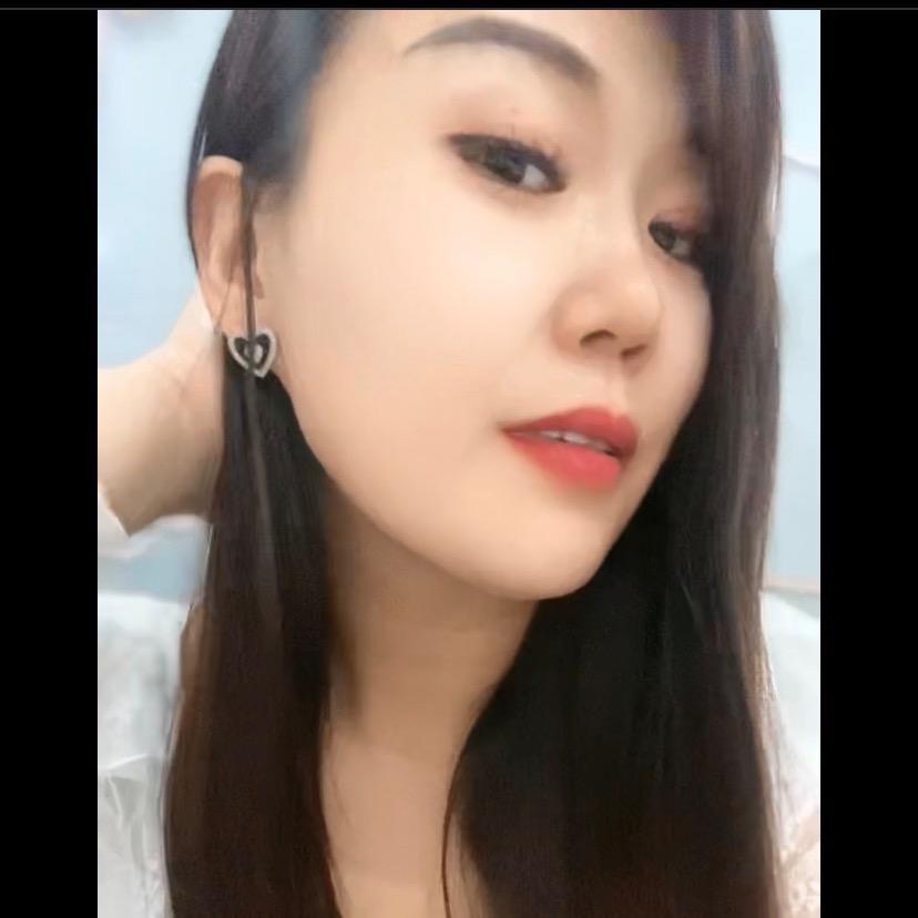 🌸幸福约定🌸(拒)