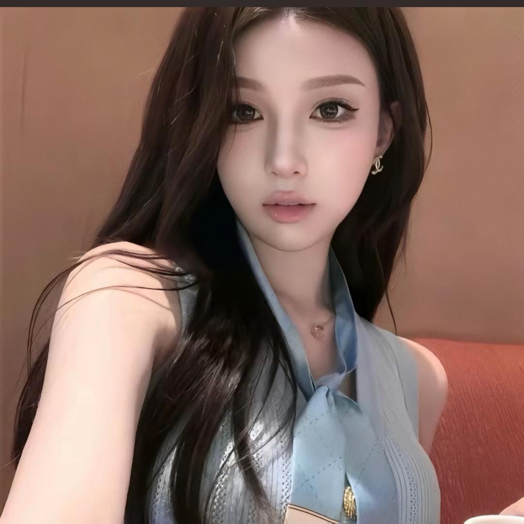 醒醒睡不醒