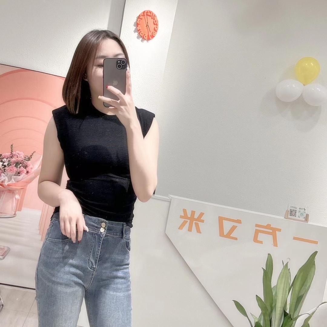 琴儿