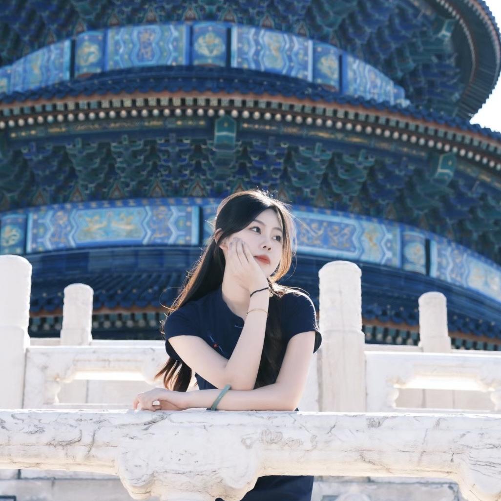 吾乐旅行（北京专场）