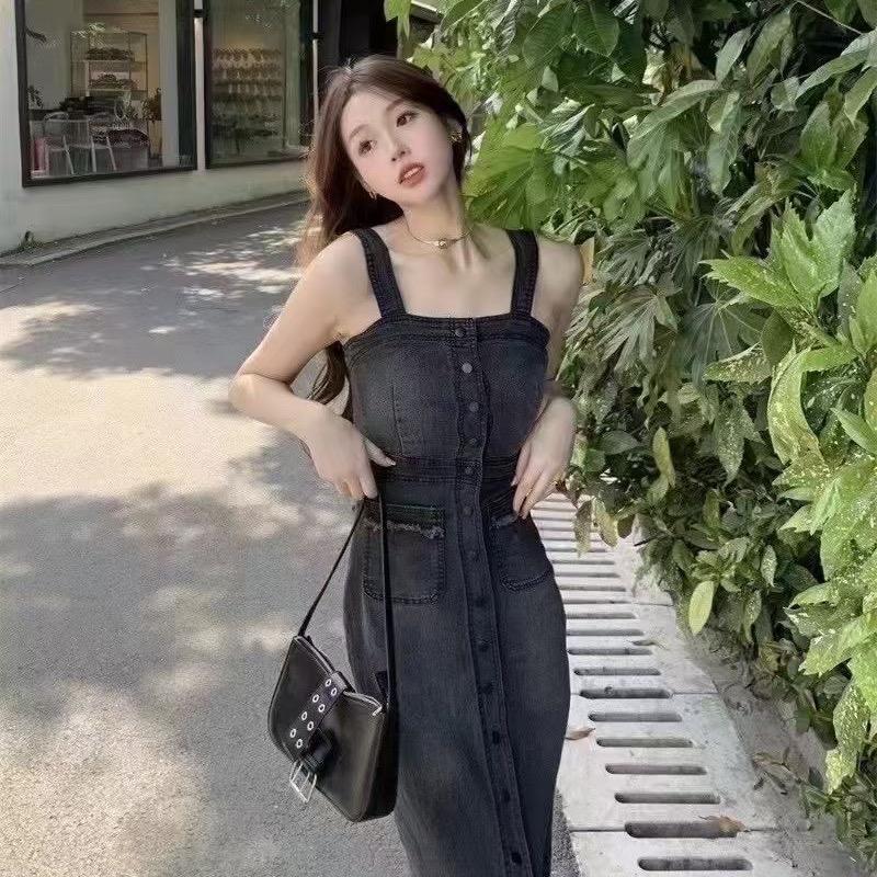 小猪豬